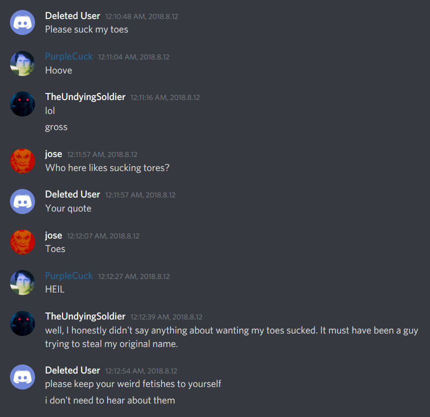 toes1.png