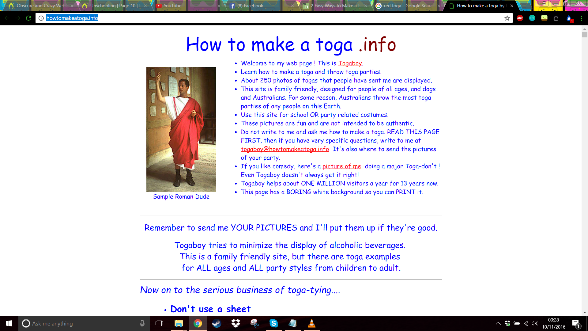 togaboy.png