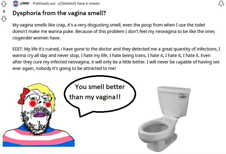 Toilet W.jpeg