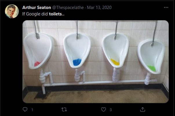 toilet2.PNG