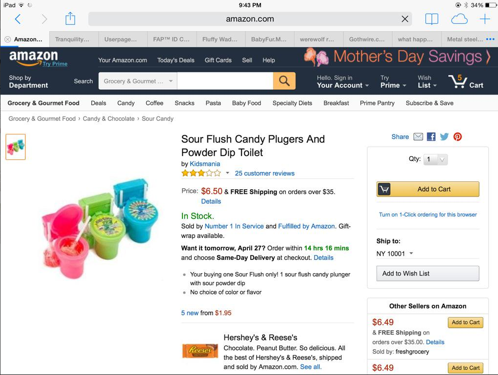 ToiletCandyWTF.png