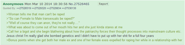 toiviIs.png