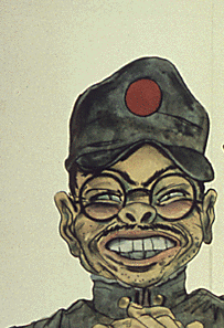 tojo.PNG