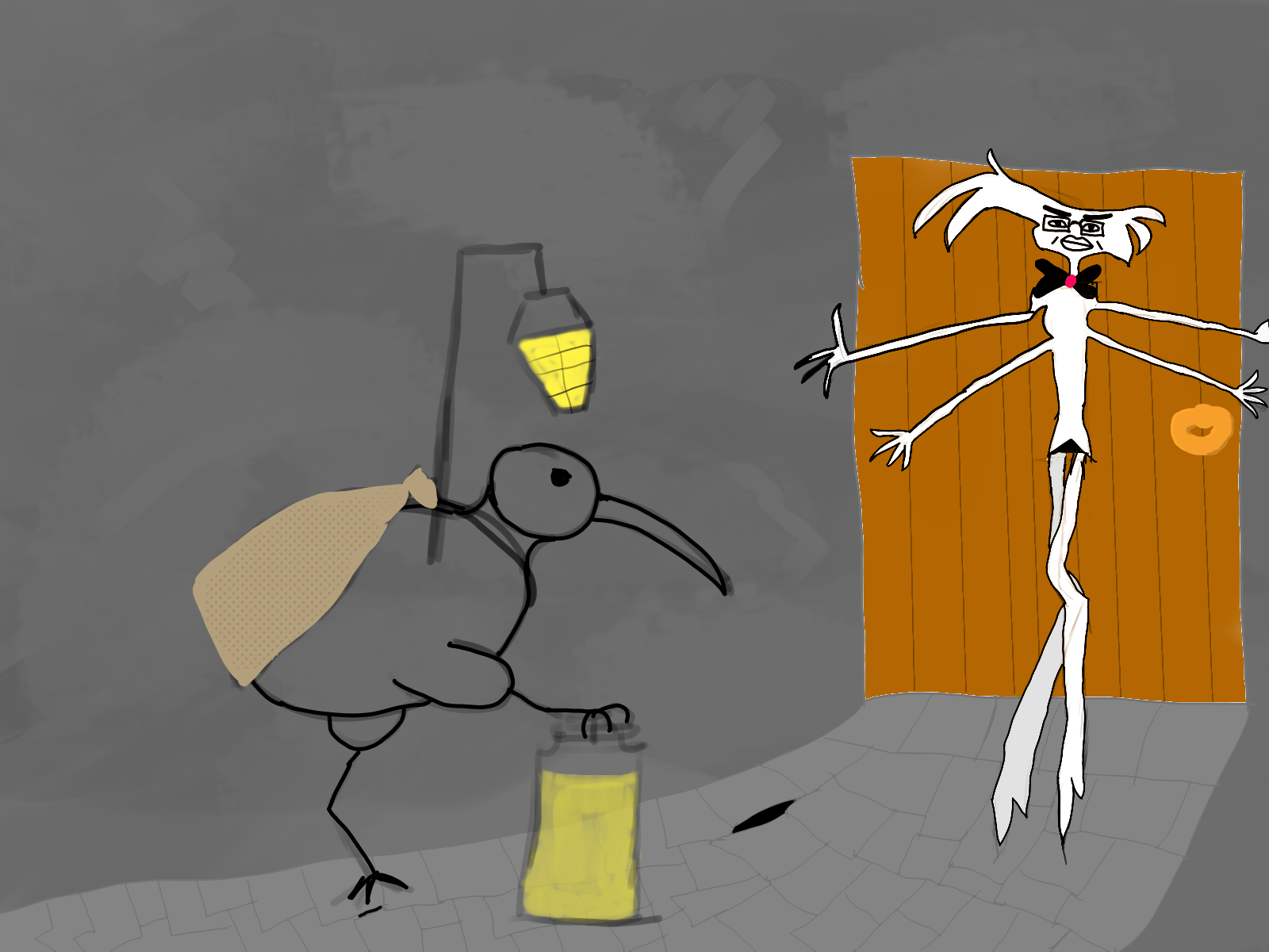 tokiwi.png