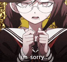 toko sorry.gif