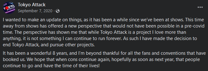 TokyoAttackFB.png