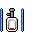 tolieturinal.gif