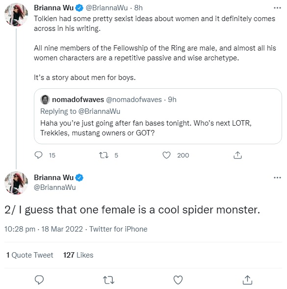 tolkien.jpg