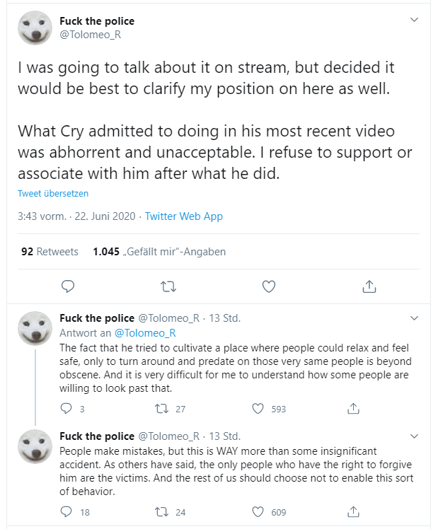 tolomeo.PNG