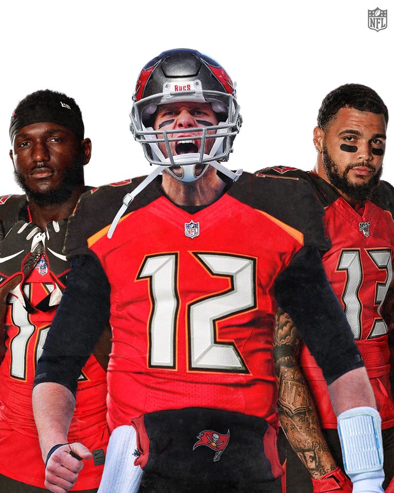 Tom Brady.jpg