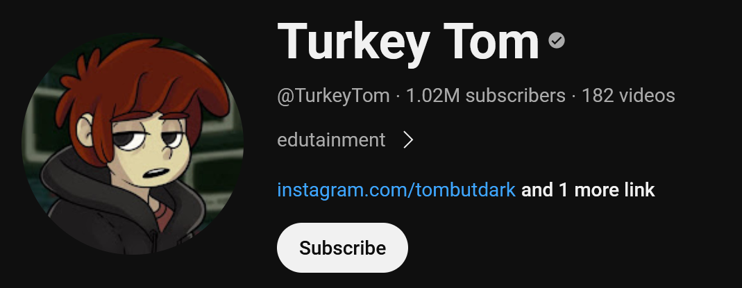 Tom Mil.png