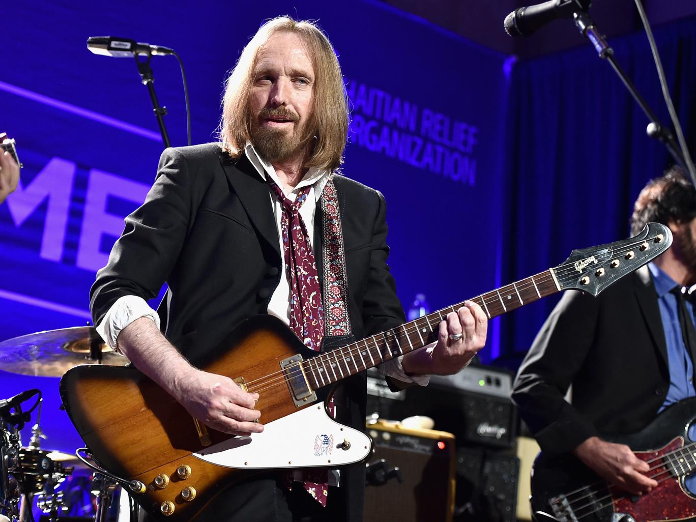 tom-petty.jpg