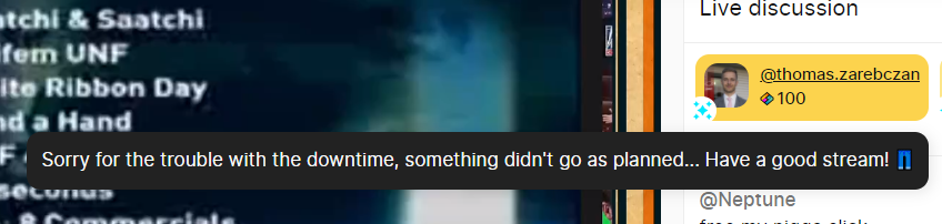 tom.png