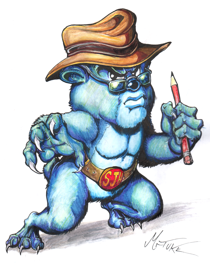 Tom Preston by MrTuke.png