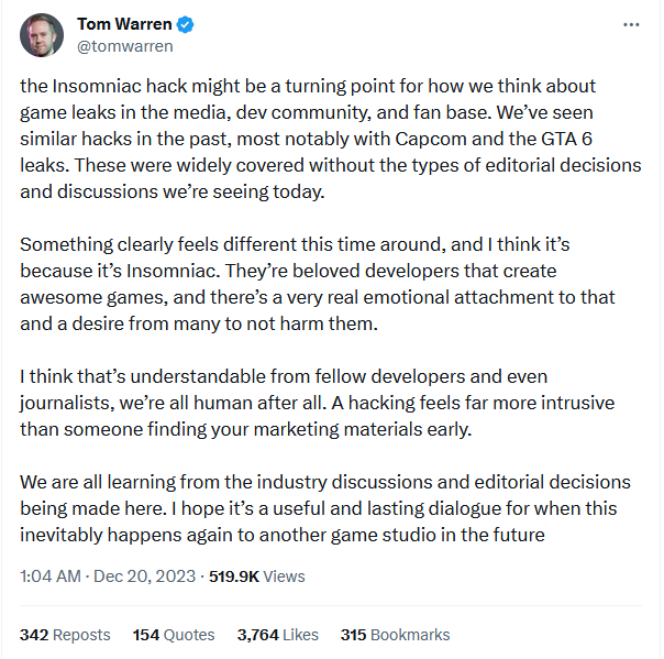 Tom Warren.png