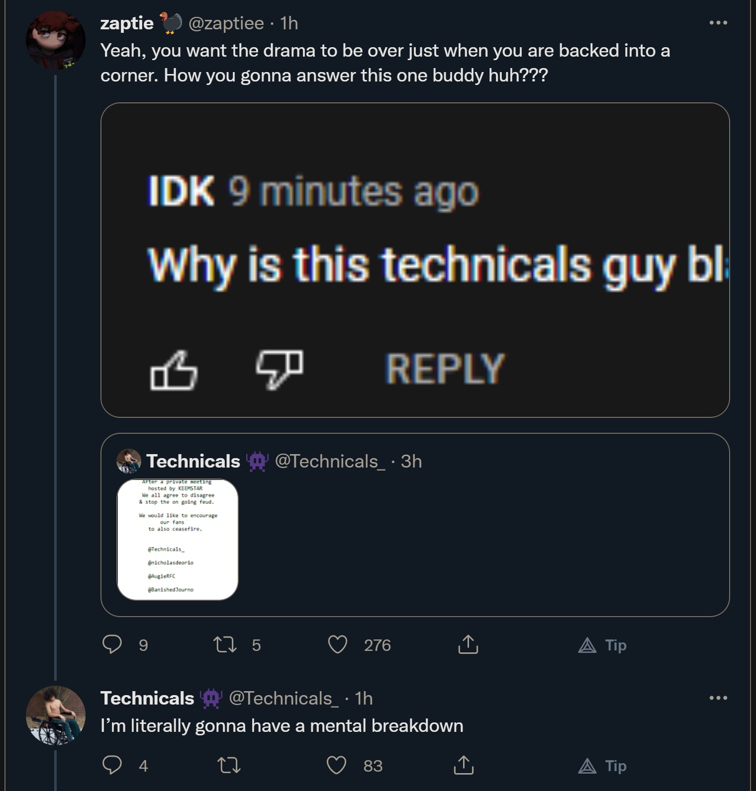tom1.jpg