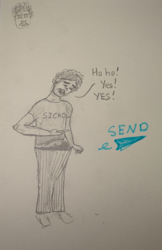 Tom1.png