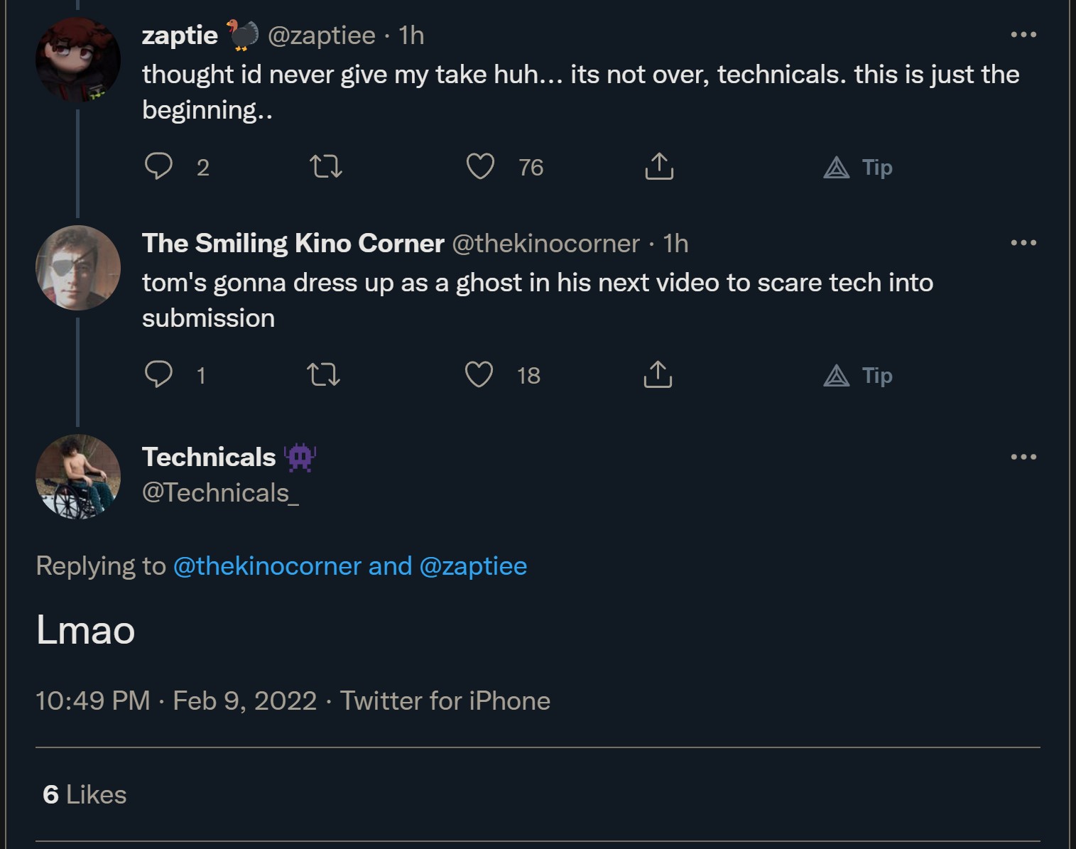 tom2.jpg