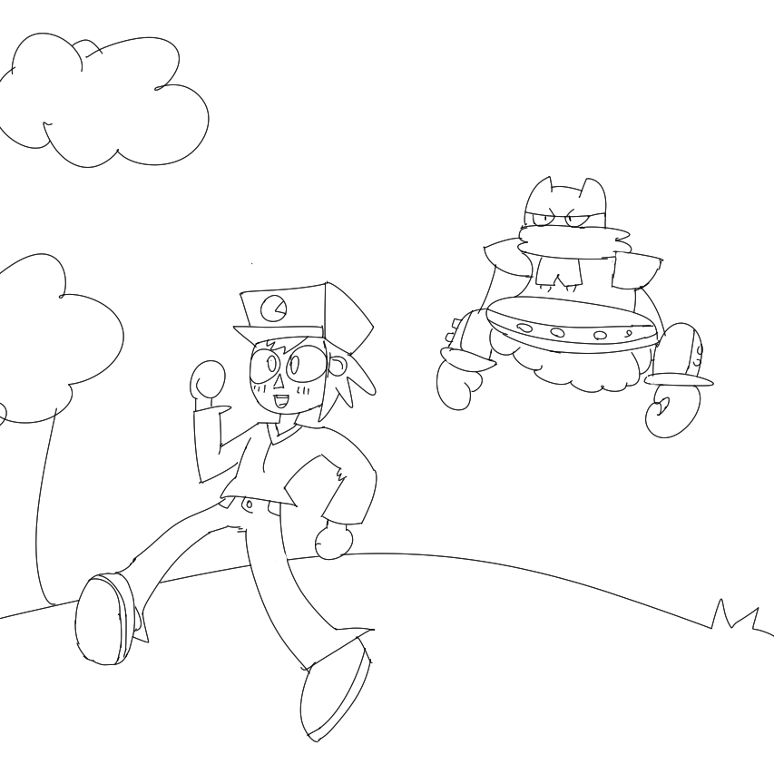 tom2.png