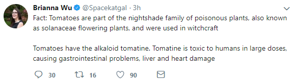 tomato.png