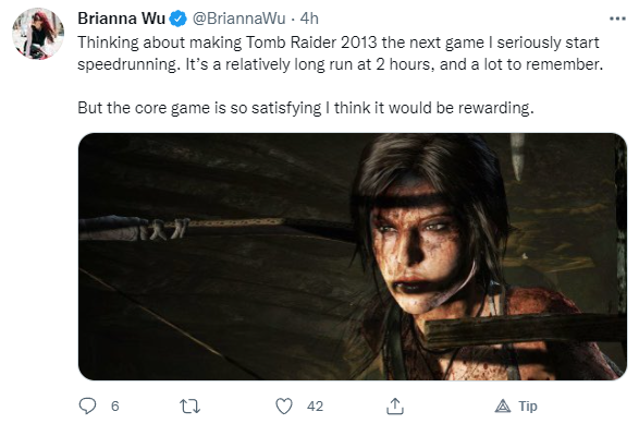 tomb.png