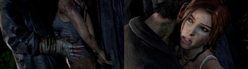 Tomb_Raider_Rape.jpg