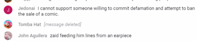 Tomba2.PNG