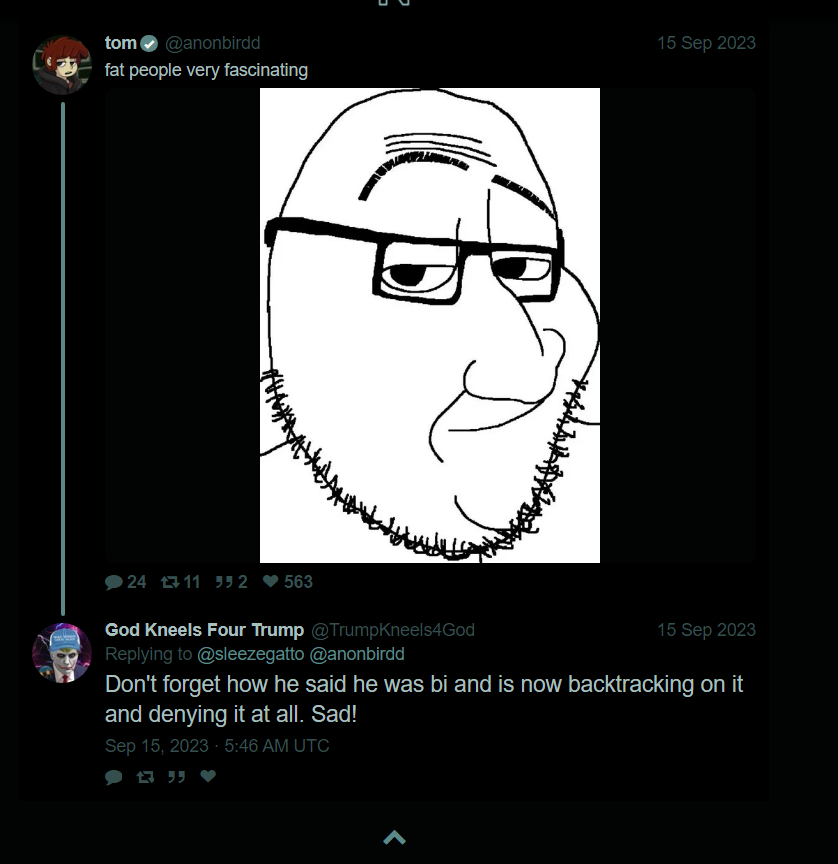 tombicloset.png