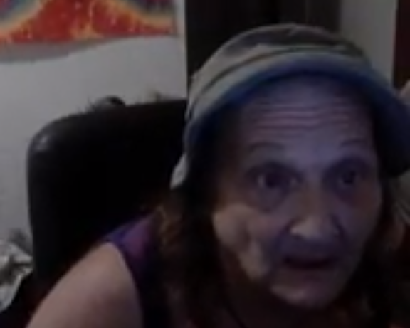tombomb.png