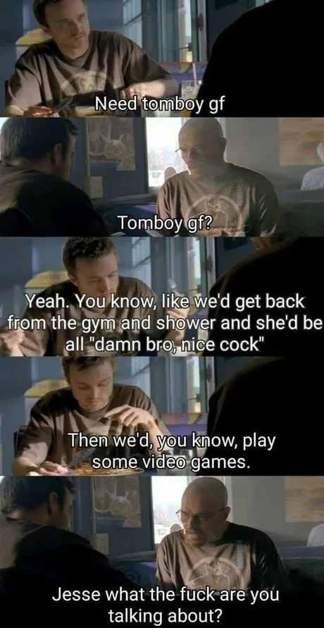 tomboygf.jpg