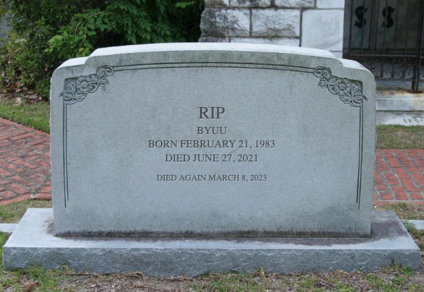 tombstone-2.png
