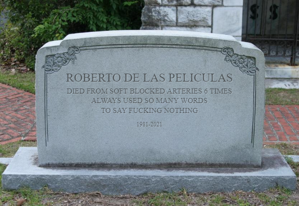 tombstone.png
