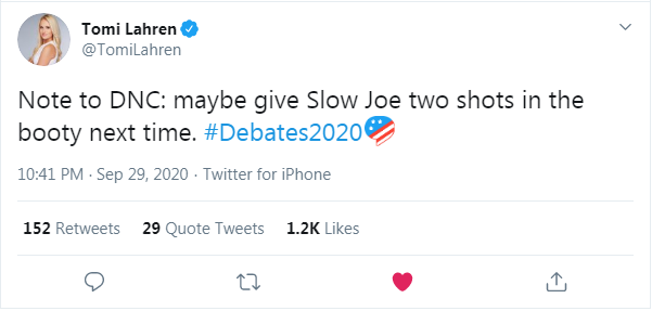 Tomi.png