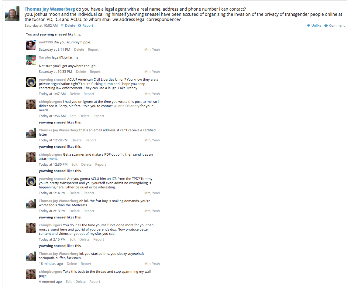 tomidiot.png