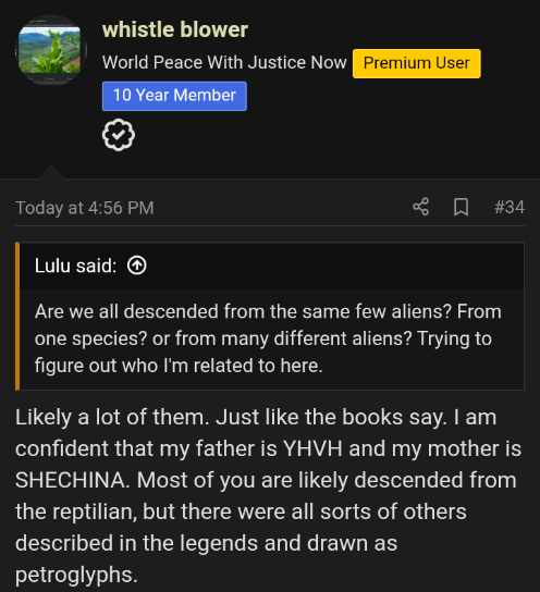 TomisChrist.png