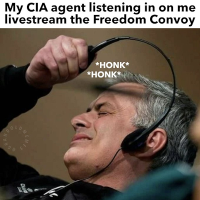 tomixcia.png