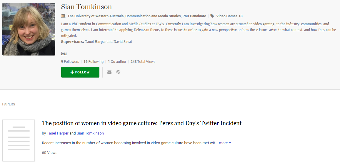 tomkinson.png