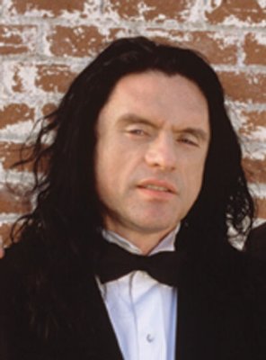 tommy.jpg