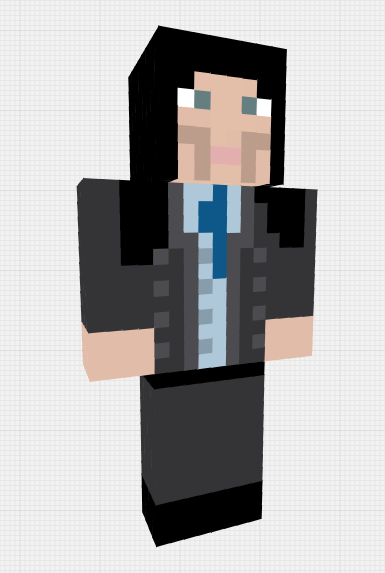 Tommy.png