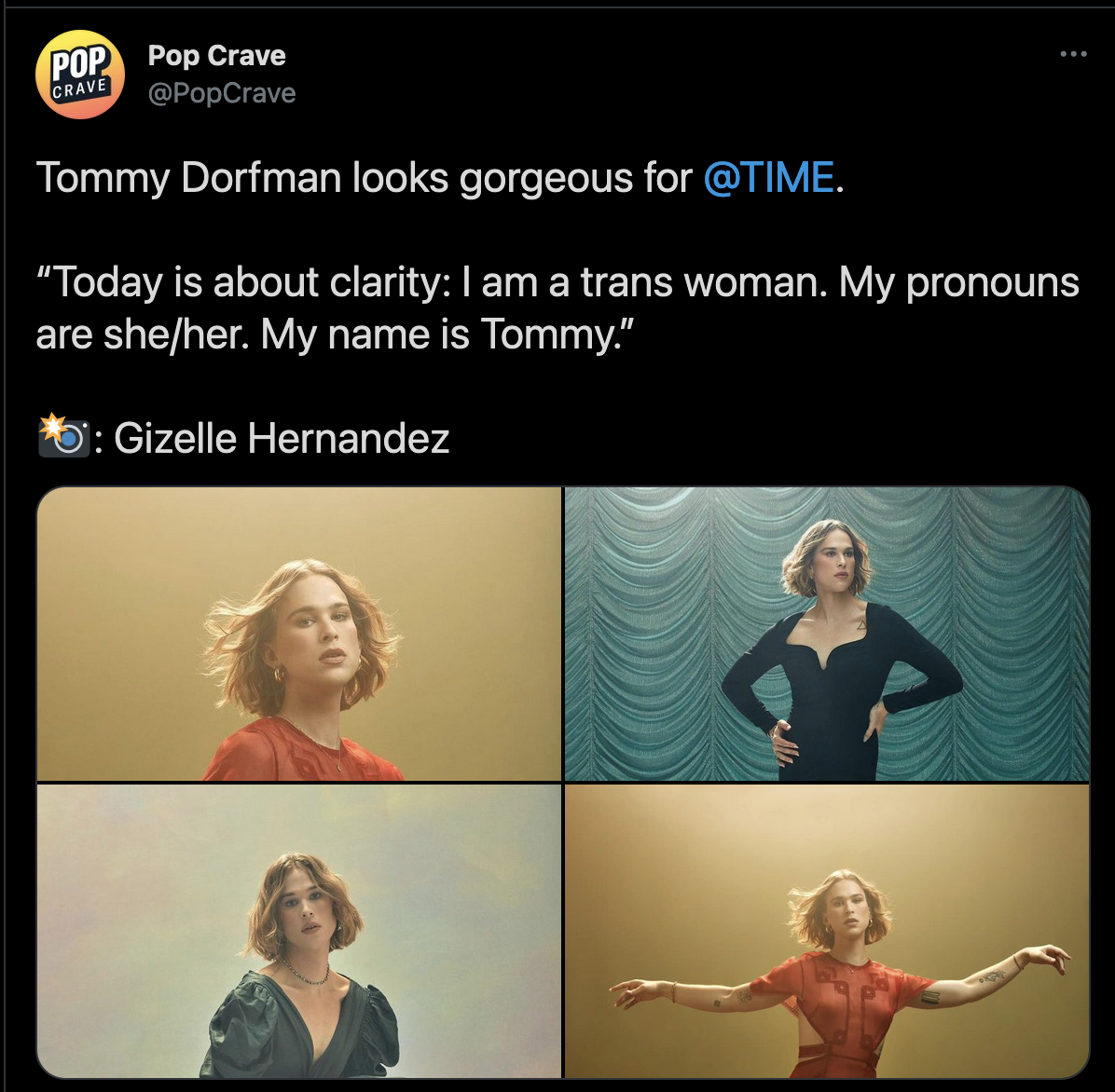 TOMMY.png
