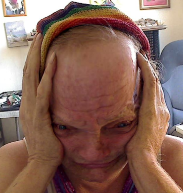 tommycry.png
