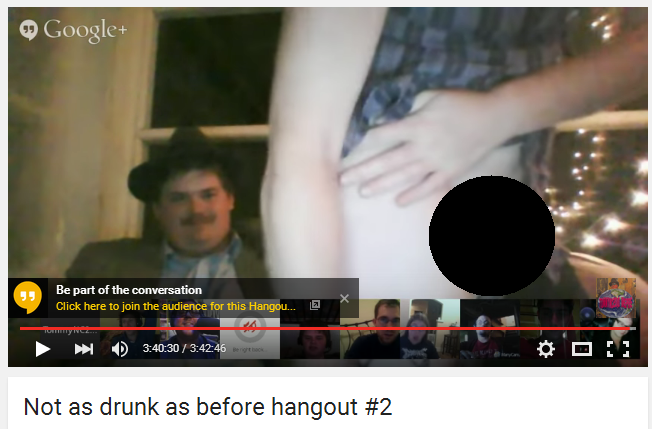 tommync2010.png