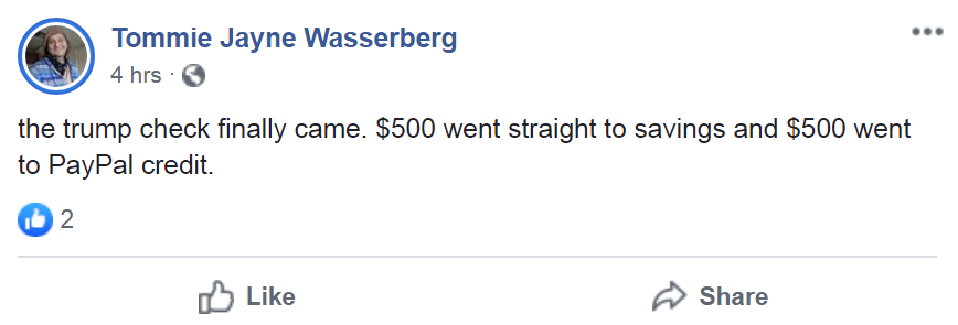 tommystrumpcheck.png
