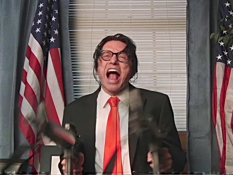 tommywiseau.jpg
