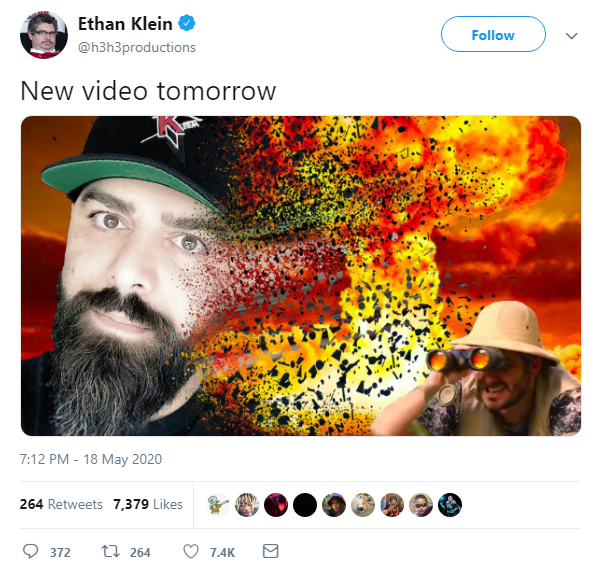 tomorrow.PNG