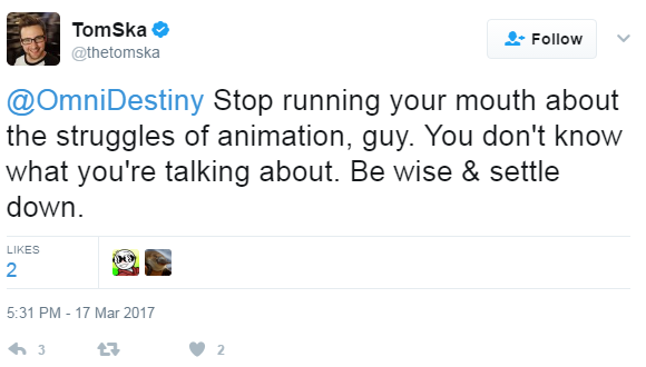 tomska.png