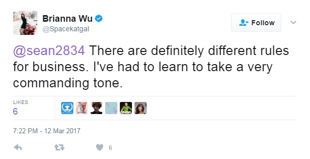 tone.jpg