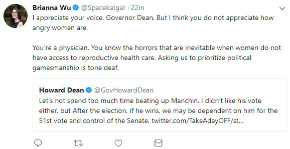tone.jpg