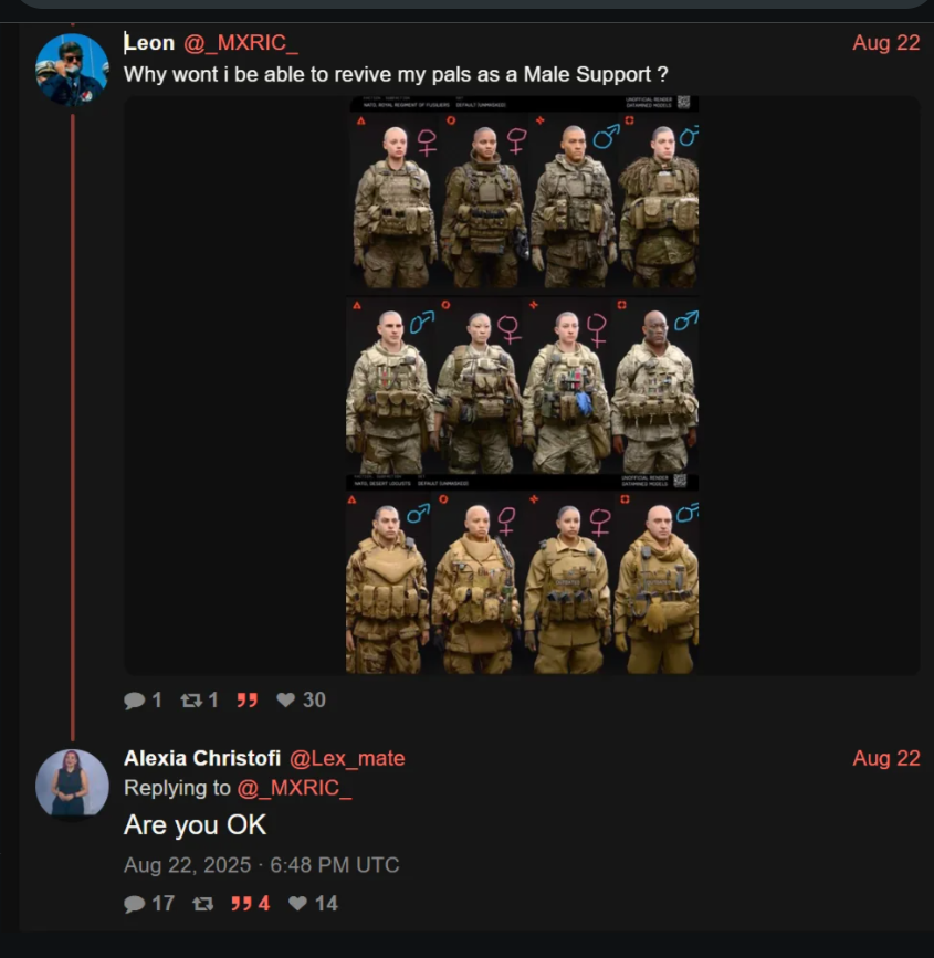 Tonedeaf.PNG
