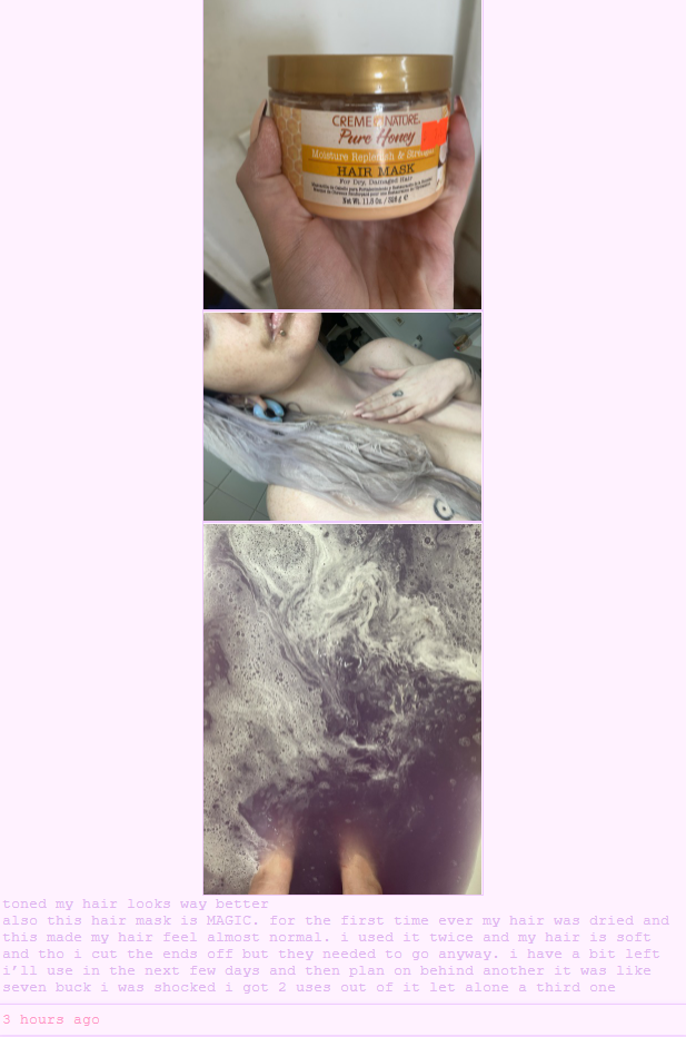 tonerbath.PNG
